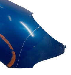 Aile avant droit PEUGEOT 206