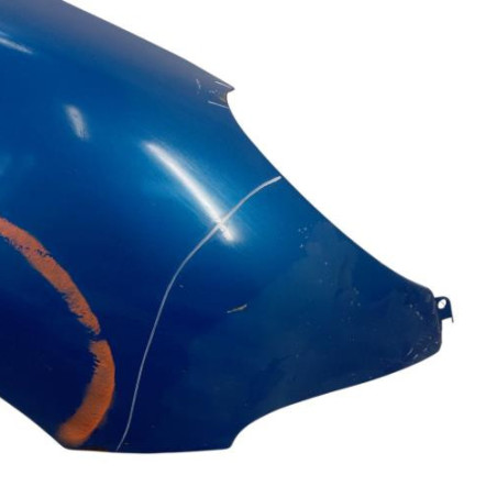 Aile avant droit PEUGEOT 206