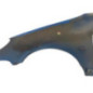Aile avant droit PEUGEOT 206