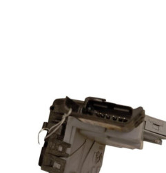 Serrure arriere gauche PEUGEOT 308 1 SW Photo n°3