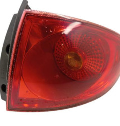 Feu arriere principal droit (feux) SEAT ALTEA Photo n°1