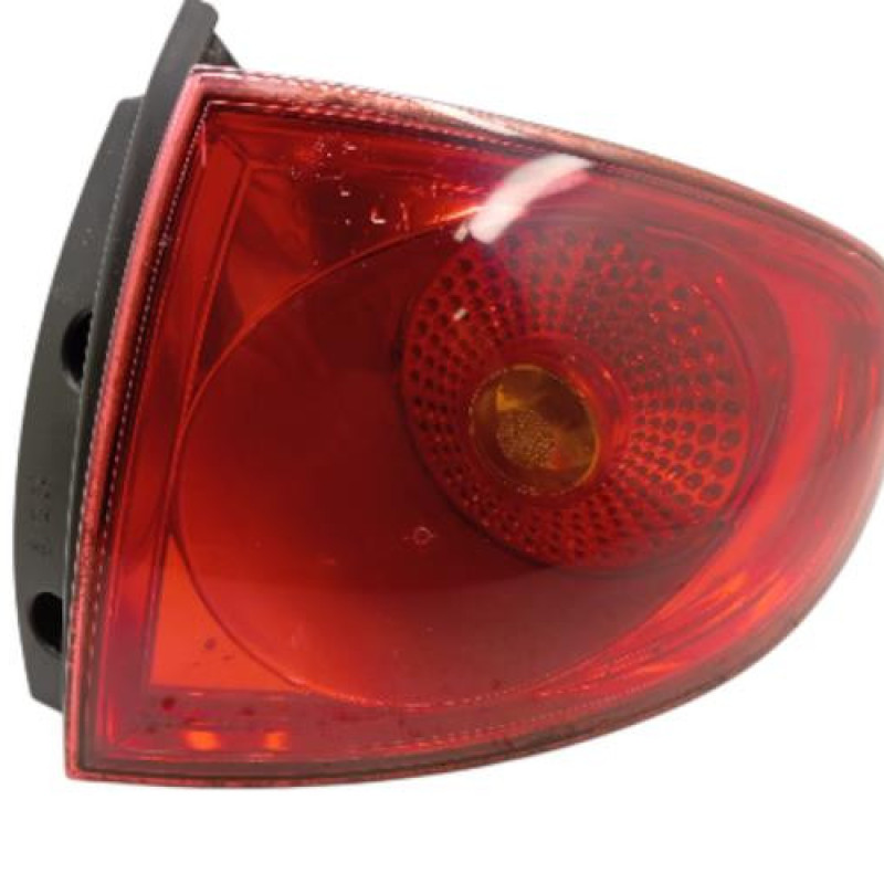Feu arriere principal droit (feux) SEAT ALTEA