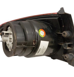 Feu arriere principal droit (feux) SEAT ALTEA