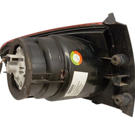 Feu arriere principal droit (feux) SEAT ALTEA