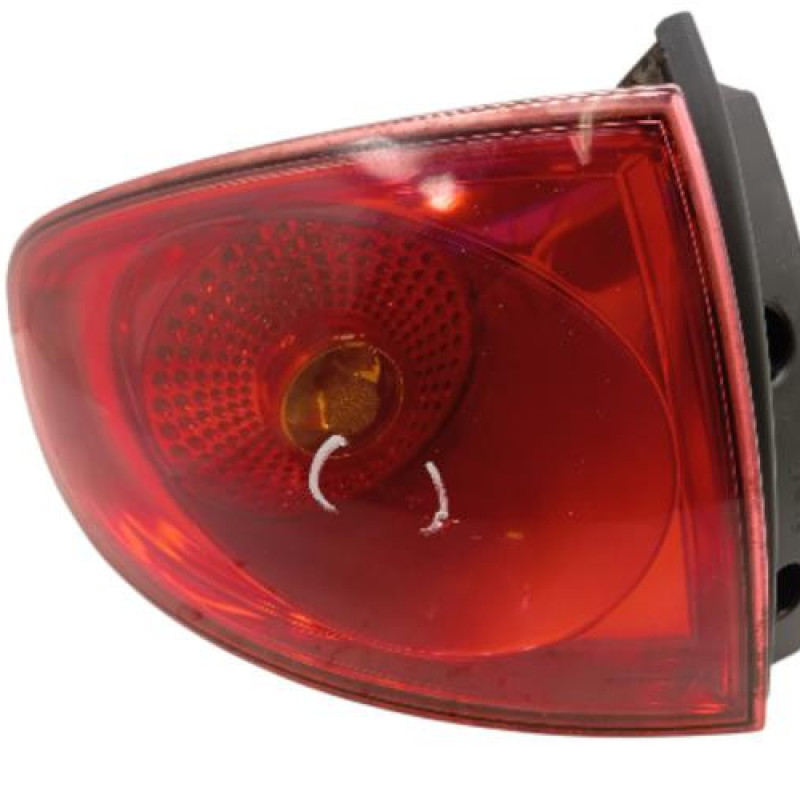 Feu arriere principal gauche (feux) SEAT ALTEA