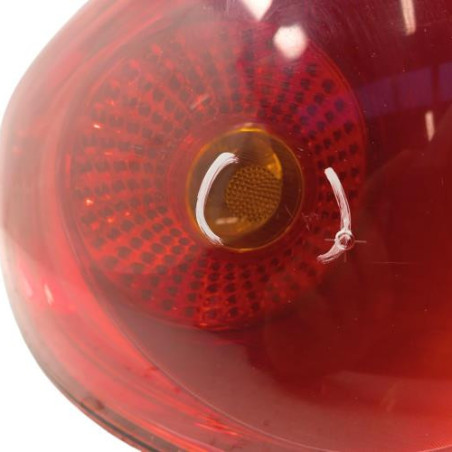 Feu arriere principal gauche (feux) SEAT ALTEA