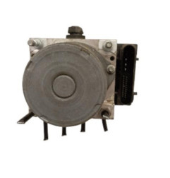 Bloc ABS (freins anti-blocage) NISSAN QASHQAI 1