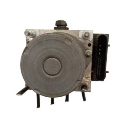 Bloc ABS (freins anti-blocage) NISSAN QASHQAI 1
