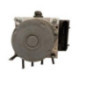 Bloc ABS (freins anti-blocage) NISSAN QASHQAI 1