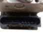 Bloc ABS (freins anti-blocage) NISSAN QASHQAI 1