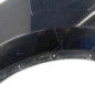 Aile avant gauche NISSAN QASHQAI 1