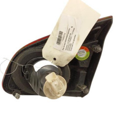 Feu arriere secondaire gauche (feux) NISSAN QASHQAI 1