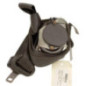 Ceinture avant gauche NISSAN QASHQAI 1