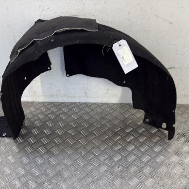 Pare boue arriere droit HONDA HR-V 2