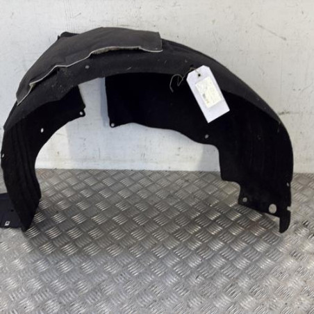 Pare boue arriere droit HONDA HR-V 2 Photo n°1