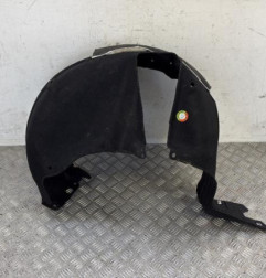 Pare boue arriere droit HONDA HR-V 2