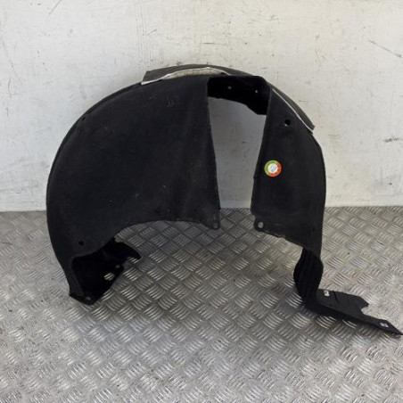 Pare boue arriere droit HONDA HR-V 2