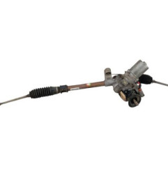 Cremaillere assistee SUZUKI SWIFT 3