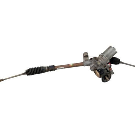 Cremaillere assistee SUZUKI SWIFT 3