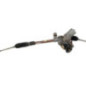 Cremaillere assistee SUZUKI SWIFT 3