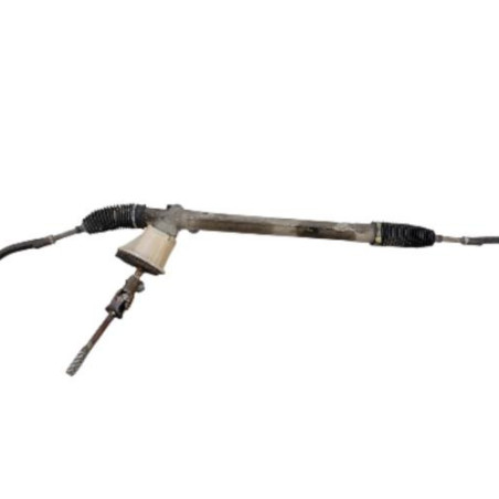 Cremaillere assistee RENAULT SCENIC 2 Photo n°1