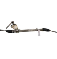 Cremaillere assistee RENAULT SCENIC 2