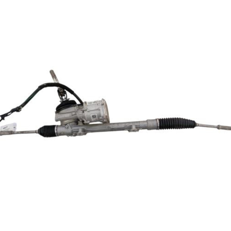 Cremaillere assistee CITROEN C3 AIRCROSS 1