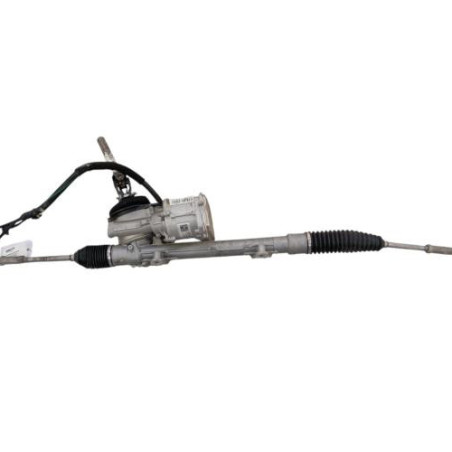 Cremaillere assistee CITROEN C3 AIRCROSS 1 Photo n°1