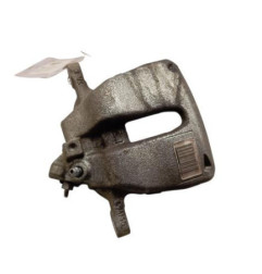 Etrier avant droit (freinage) CITROEN C3 AIRCROSS 1 Photo n°1