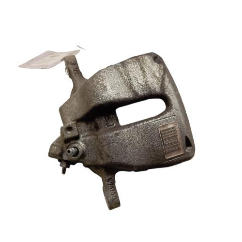 Etrier avant droit (freinage) CITROEN C3 AIRCROSS 1 Etrier avant droit (freinage) CITROEN C3 AIRCROSS 1