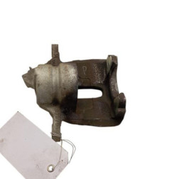 Etrier avant droit (freinage) CITROEN C3 AIRCROSS 1