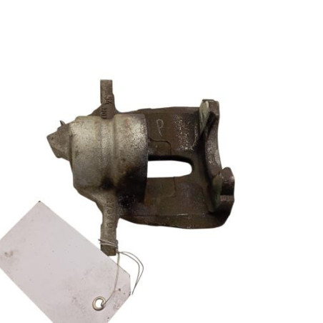 Etrier avant droit (freinage) CITROEN C3 AIRCROSS 1