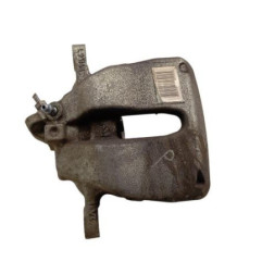 Etrier avant gauche (freinage) CITROEN C3 AIRCROSS 1 Photo n°1