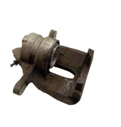 Etrier avant gauche (freinage) CITROEN C3 AIRCROSS 1