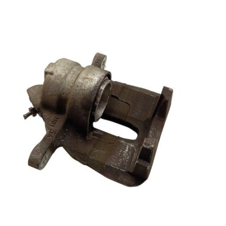 Etrier avant gauche (freinage) CITROEN C3 AIRCROSS 1