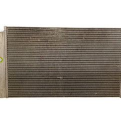 Radiateur clim RENAULT SCENIC 4