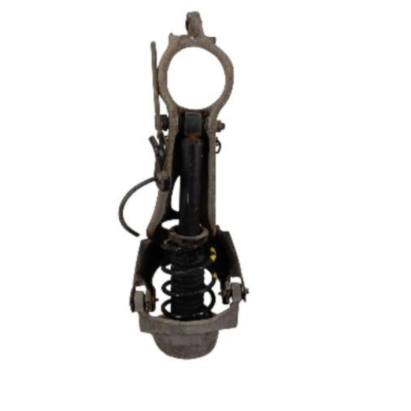 Support pivot avant droit PEUGEOT 407 Support pivot avant droit PEUGEOT 407