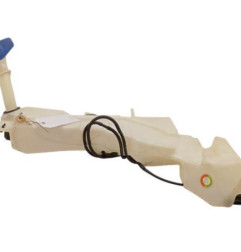 Vase de lave glace FORD KUGA 1 Photo n°1