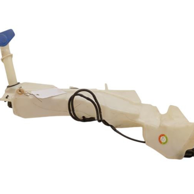 Vase de lave glace FORD KUGA 1 Vase de lave glace FORD KUGA 1