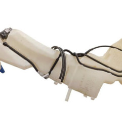 Vase de lave glace FORD KUGA 1