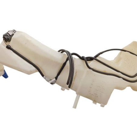 Vase de lave glace FORD KUGA 1