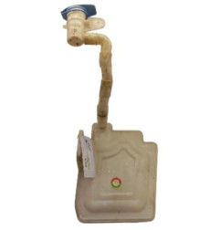 Vase de lave glace VOLKSWAGEN GOLF 5 Photo n°1