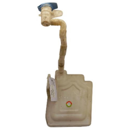 Vase de lave glace VOLKSWAGEN GOLF 5 Photo n°1