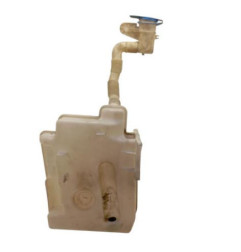 Vase de lave glace VOLKSWAGEN GOLF 5