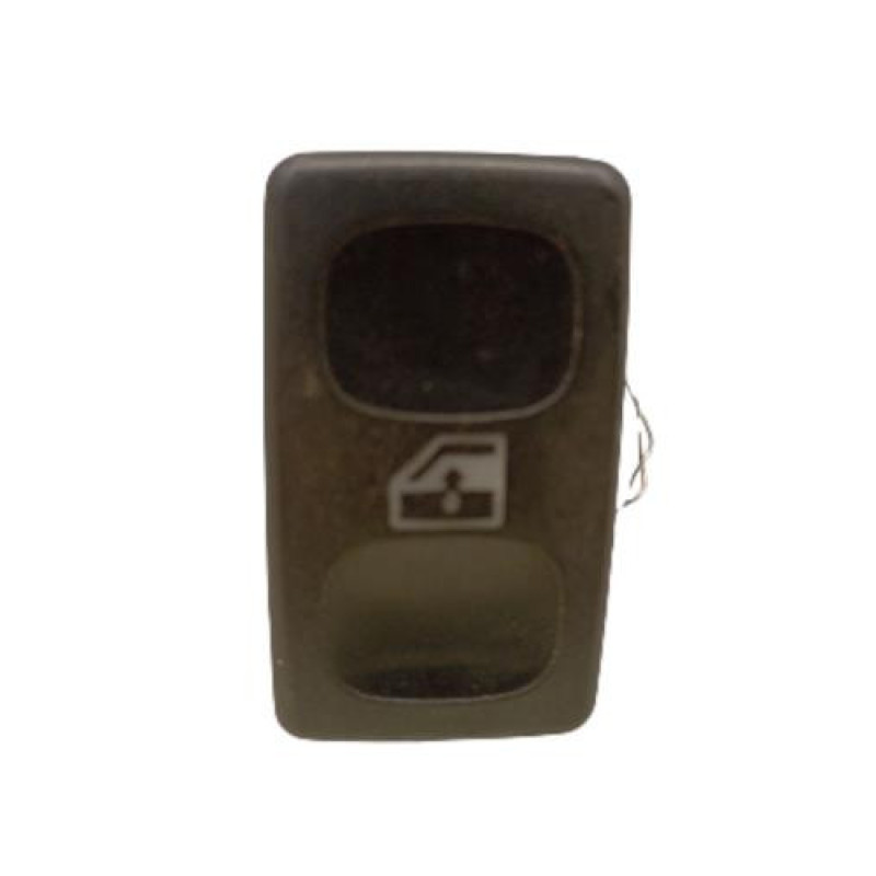 Interrupteur de leve vitre avant droit SEAT CORDOBA 1