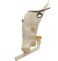 Vase de lave glace RENAULT CLIO 4 Photo n°1