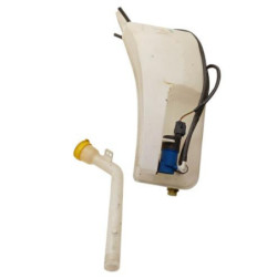 Vase de lave glace RENAULT CLIO 4