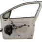 Porte avant droit RENAULT CLIO 4