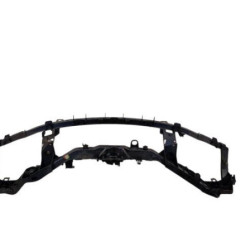 Face avant FORD FOCUS 2 Photo n°1