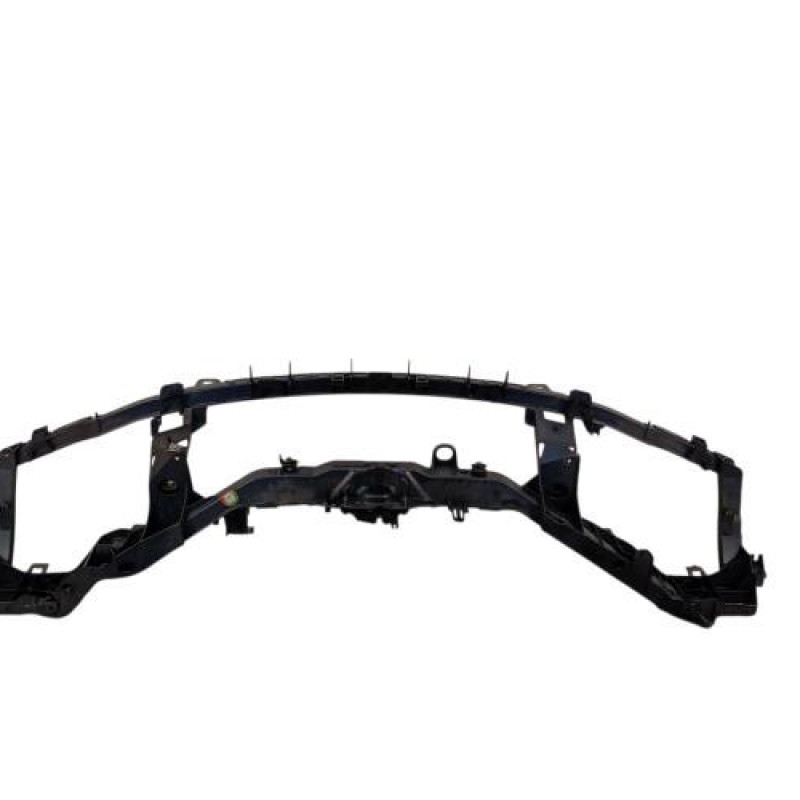 Face avant FORD FOCUS 2